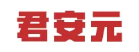 站点名称